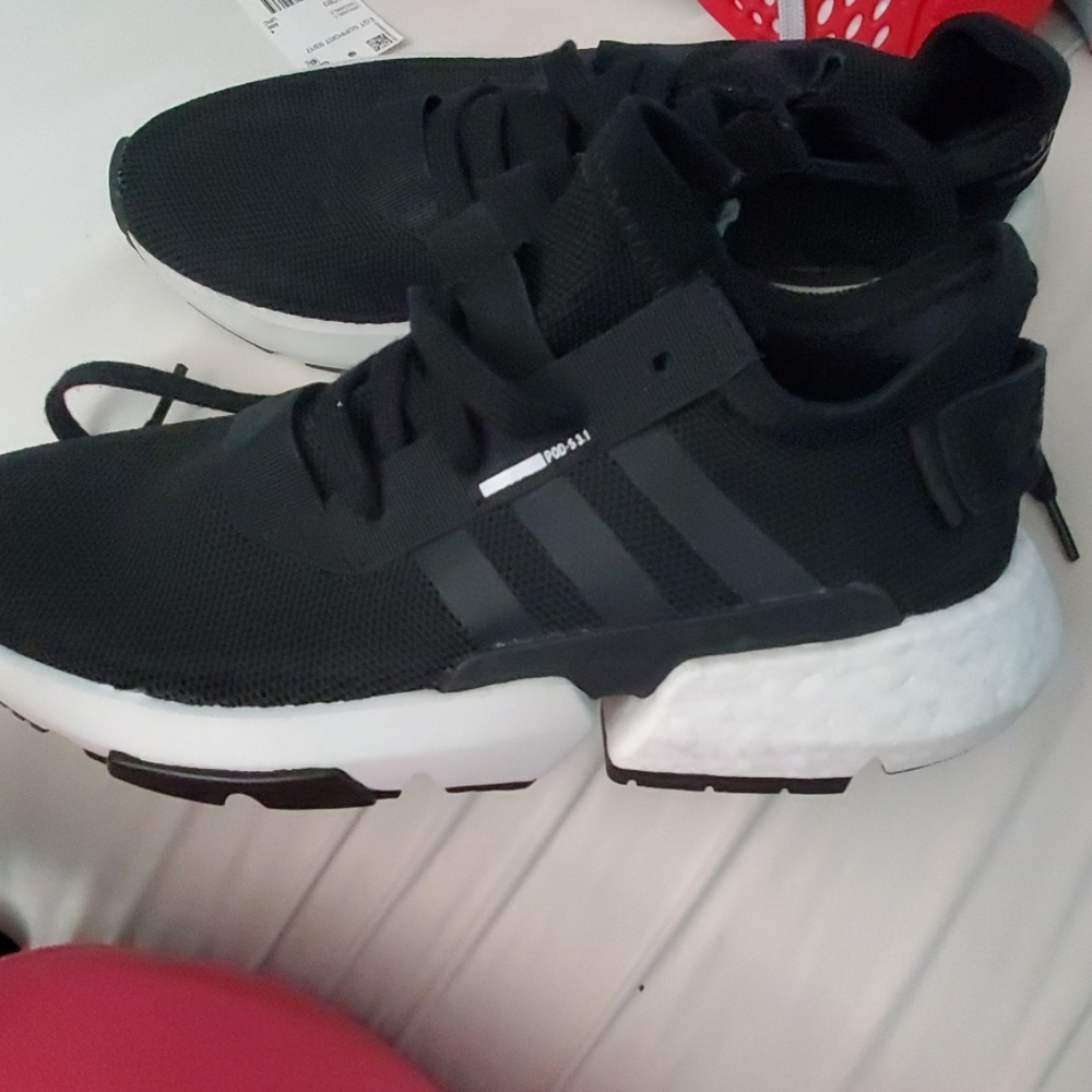 Adidas POD-S3.1